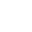 Follow ScreenConnect on LinkedIn